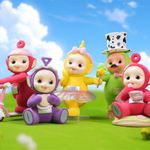 Blindbox-de-teletubbie-baby-tour-Teletubbies-2-25755