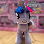 Peluche-25-cm-twilight-sparkle-serie-my-little-pony-My-Little-Pony-3-25811