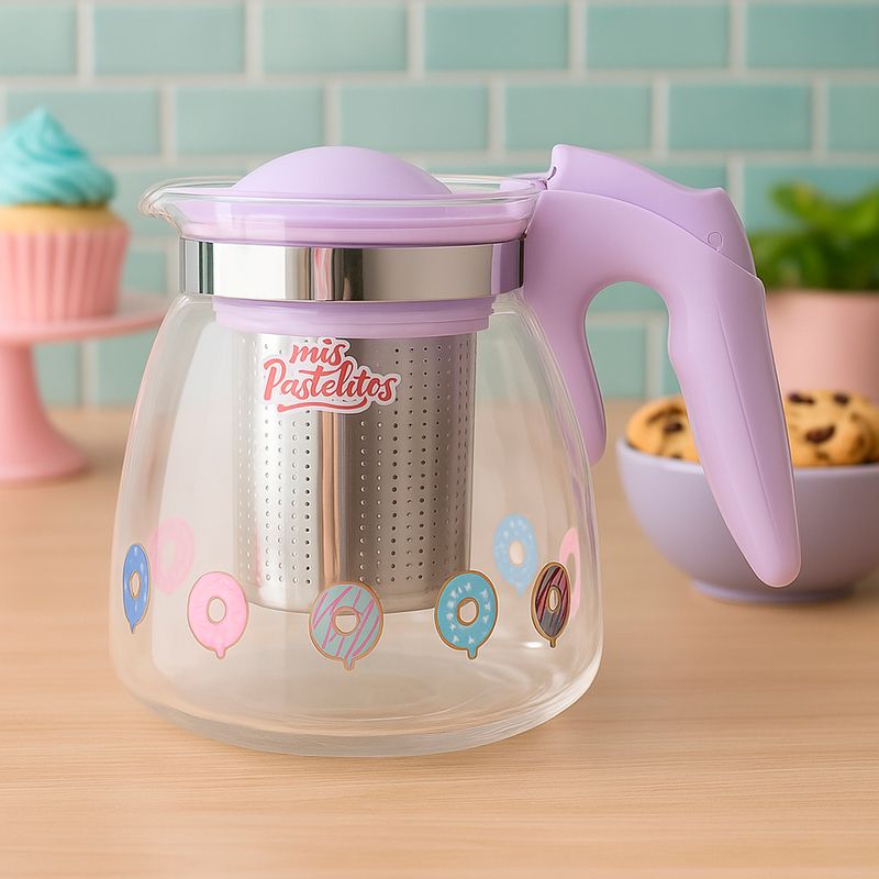 Tetera-mis-pastelitos-teapot-900ml-Mis-Pastelitos-2-27733
