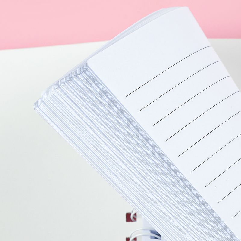 Libreta-con-espiral-We-Bare-Bears-5-3276