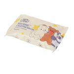 Toallitas-suaves-colecci-n-we-bare-bears-20-toallitas-x-3-paquetes-We-Bare-Bears-2-21381