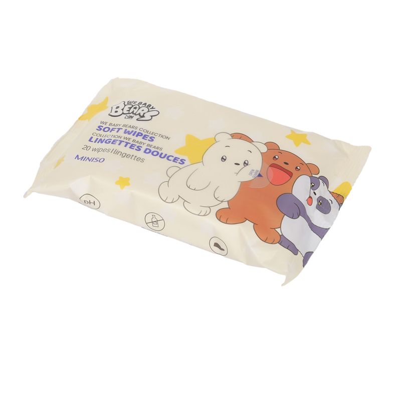 Toallitas-suaves-colecci-n-we-bare-bears-20-toallitas-x-3-paquetes-We-Bare-Bears-2-21381