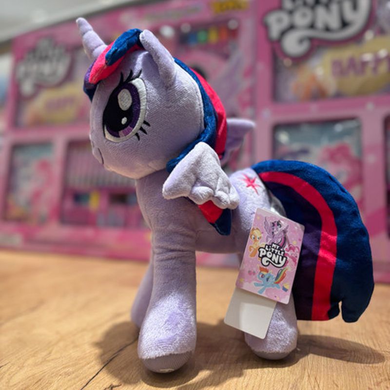 Peluche-25-cm-twilight-sparkle-serie-my-little-pony-My-Little-Pony-4-25811