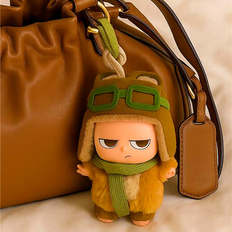 Blindbox-figura-peluche-monboo-Monboo-3-27968
