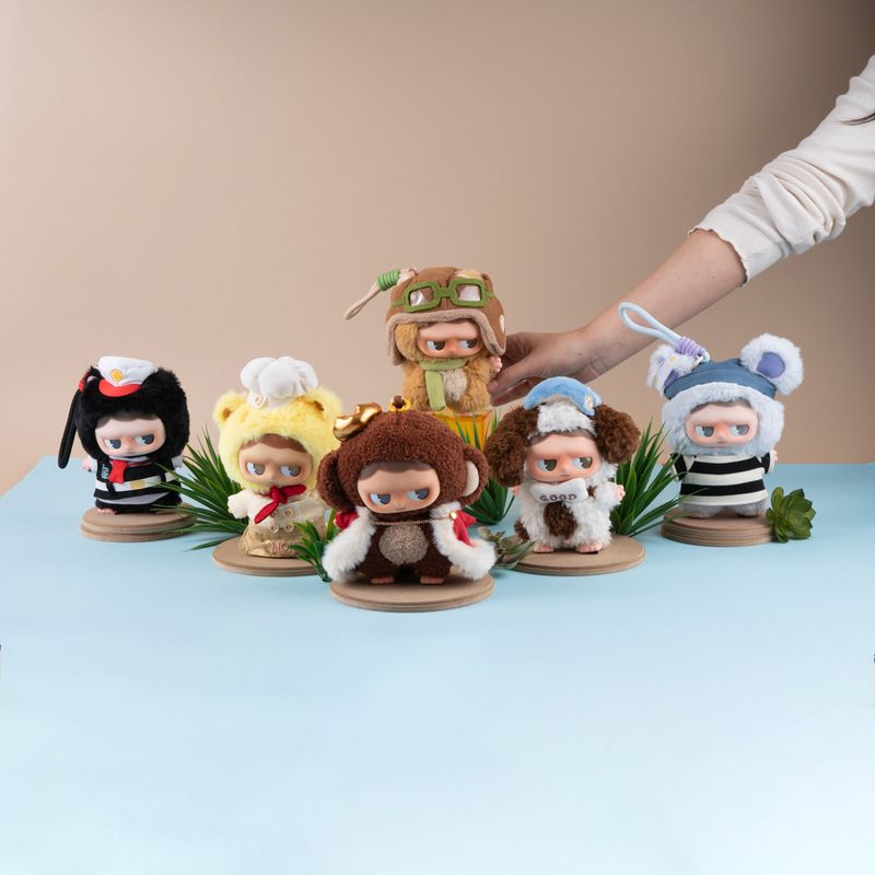 Blindbox-figura-peluche-monboo-Monboo-4-27968