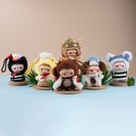 Blindbox-figura-peluche-monboo-Monboo-5-27968