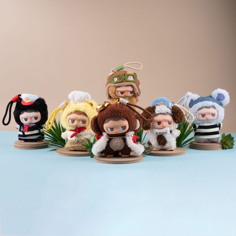 Blindbox-figura-peluche-monboo-Monboo-5-27968
