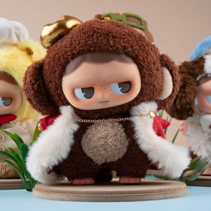 Blindbox-figura-peluche-monboo-Monboo-6-27968