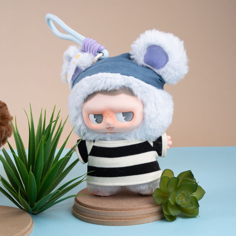 Blindbox-figura-peluche-monboo-Monboo-8-27968