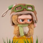 Blindbox-figura-peluche-monboo-Monboo-9-27968