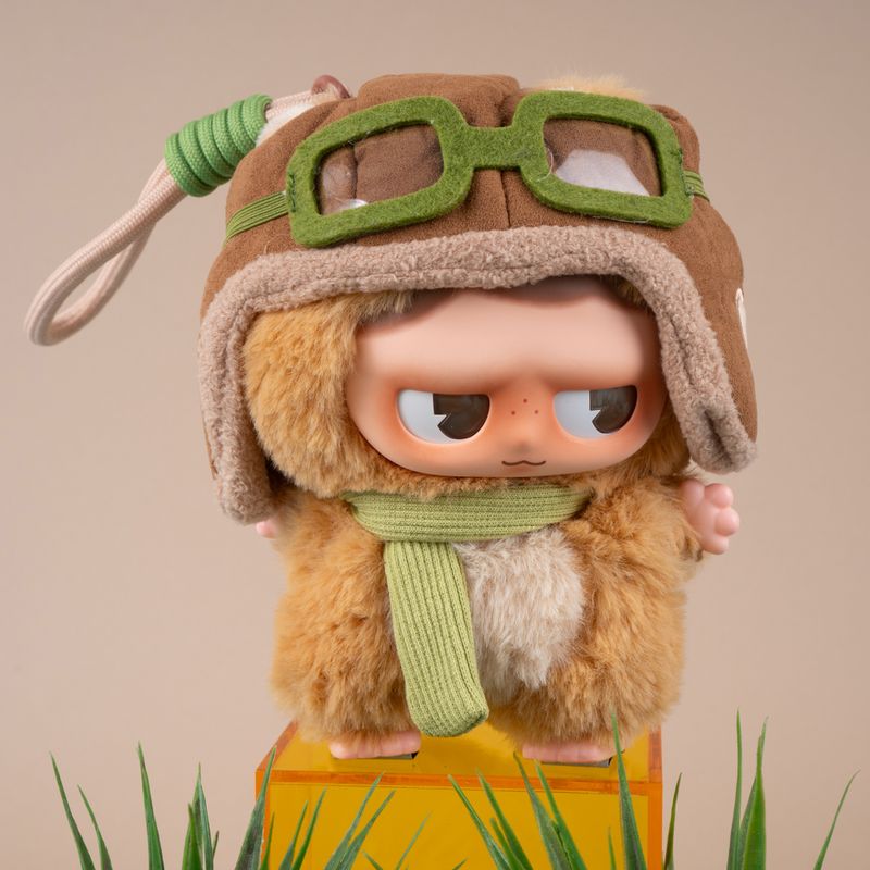Blindbox-figura-peluche-monboo-Monboo-9-27968