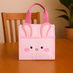 Lonchera-miniso-estilo-bolsita-animalitos-oso-conejito-Miniso-2-26975