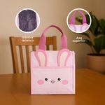 Lonchera-miniso-estilo-bolsita-animalitos-oso-conejito-Miniso-5-26975