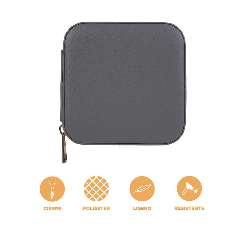 Organizador-tipo-joyero-cuadrado-serie-miniso-Miniso-3-26478