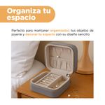 Organizador-tipo-joyero-cuadrado-serie-miniso-Miniso-4-26478