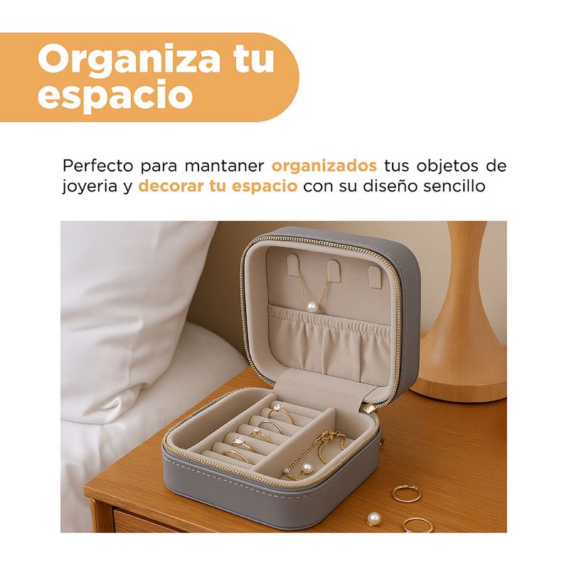 Organizador-tipo-joyero-cuadrado-serie-miniso-Miniso-4-26478