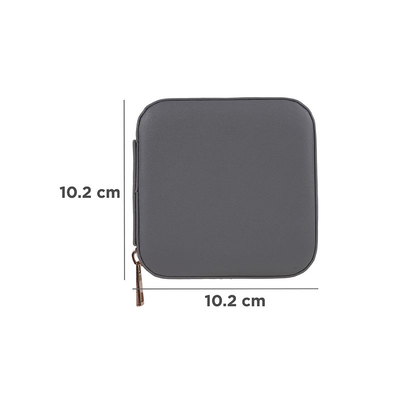 Organizador-tipo-joyero-cuadrado-serie-miniso-Miniso-5-26478