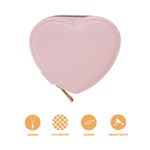Organizador-tipo-joyero-en-forma-de-coraz-n-serie-miniso-Miniso-3-26479