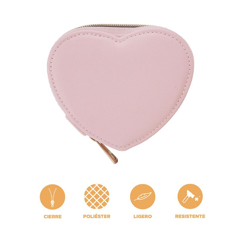 Organizador-tipo-joyero-en-forma-de-coraz-n-serie-miniso-Miniso-3-26479