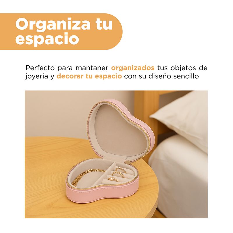 Organizador-tipo-joyero-en-forma-de-coraz-n-serie-miniso-Miniso-4-26479
