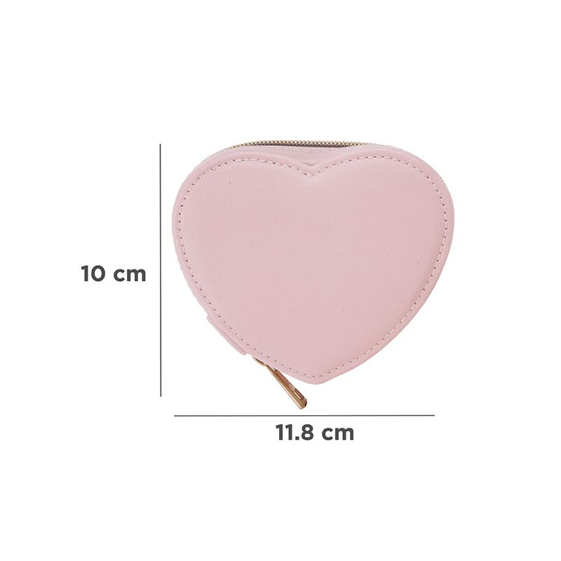 Organizador-tipo-joyero-en-forma-de-coraz-n-serie-miniso-Miniso-5-26479