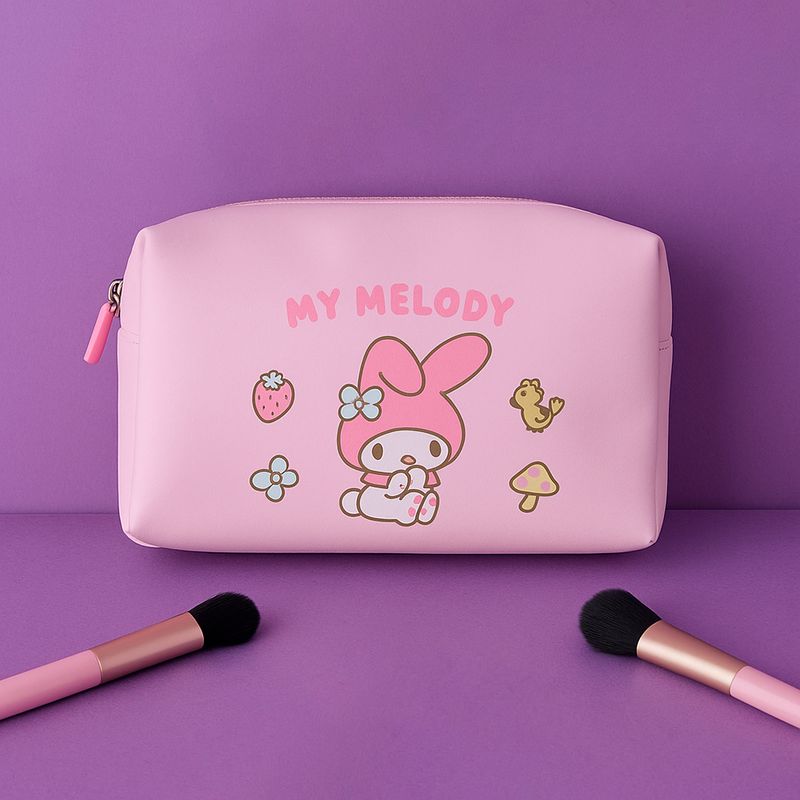 Cosmetiquera-sanrio-rectangular-my-melody-Sanrio-2-26770