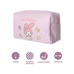 Cosmetiquera-sanrio-rectangular-my-melody-Sanrio-3-26770