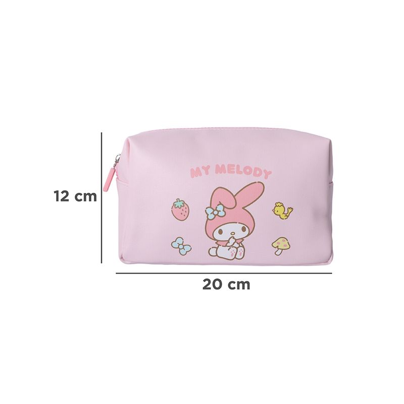 Cosmetiquera-sanrio-rectangular-my-melody-Sanrio-6-26770