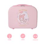 Bolso-r-gido-cuadrado-estampa-my-melody-corazones-rosa-Sanrio-3-26795