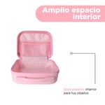 Bolso-r-gido-cuadrado-estampa-my-melody-corazones-rosa-Sanrio-4-26795