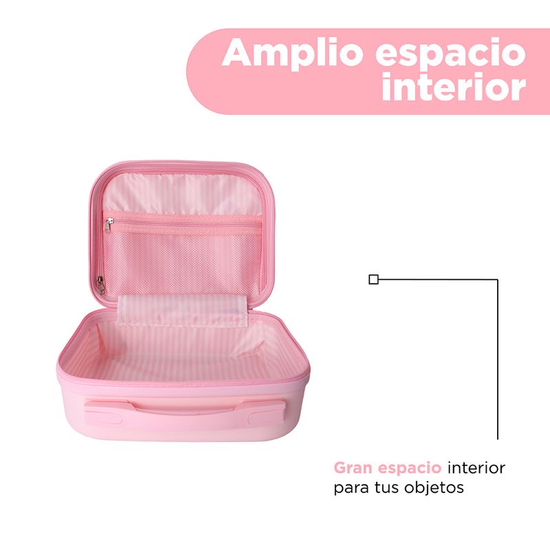 Bolso-r-gido-cuadrado-estampa-my-melody-corazones-rosa-Sanrio-4-26795