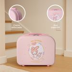 Bolso-r-gido-cuadrado-estampa-my-melody-corazones-rosa-Sanrio-5-26795