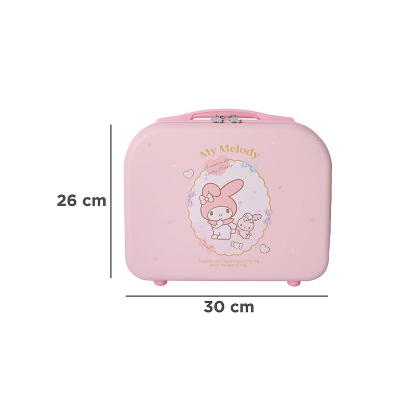 Bolso-r-gido-cuadrado-estampa-my-melody-corazones-rosa-Sanrio-6-26795