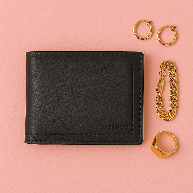 Billetera-de-hombre-basica-negra-Miniso-2-28333