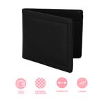 Billetera-de-hombre-basica-negra-Miniso-3-28333