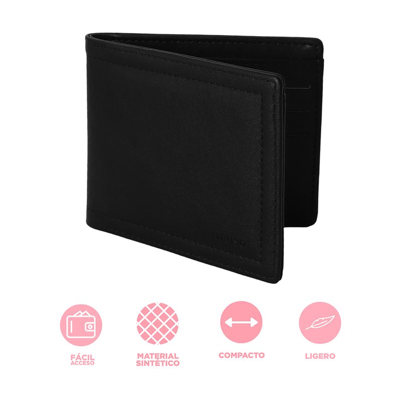 Billetera-de-hombre-basica-negra-Miniso-3-28333