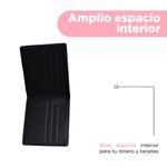 Billetera-de-hombre-basica-negra-Miniso-4-28333