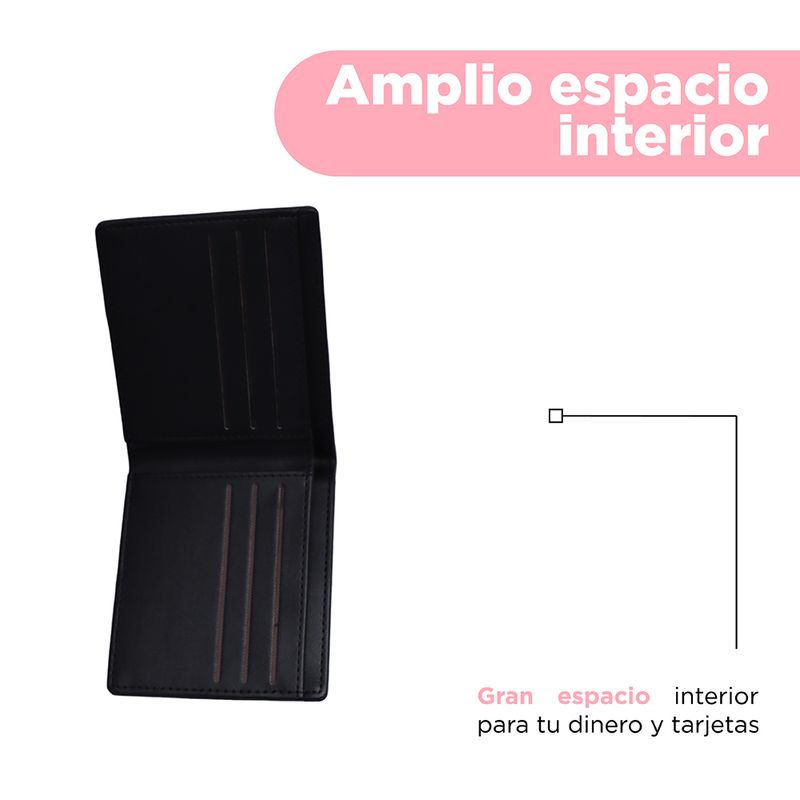 Billetera-de-hombre-basica-negra-Miniso-4-28333
