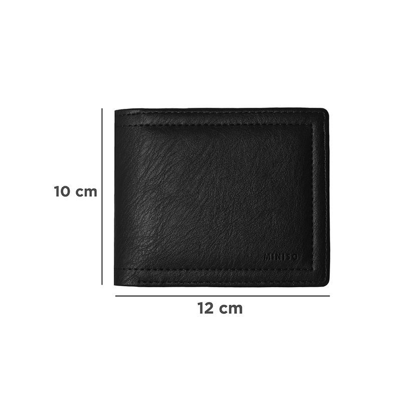 Billetera-de-hombre-basica-negra-Miniso-6-28333