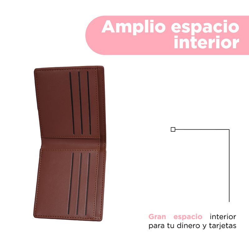 Billetera-de-hombre-basica-caf-Miniso-4-28334