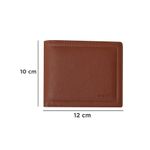 Billetera-de-hombre-basica-caf-Miniso-6-28334
