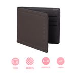 Billetera-de-hombre-basica-gris-Miniso-3-28335
