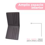Billetera-de-hombre-basica-gris-Miniso-4-28335