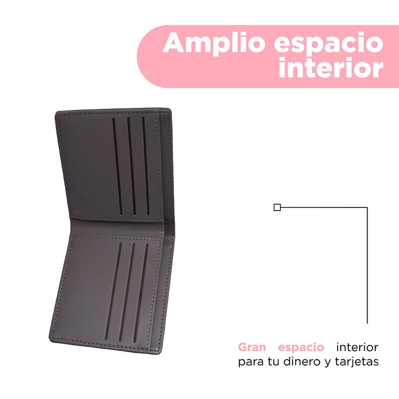 Billetera-de-hombre-basica-gris-Miniso-4-28335