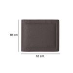 Billetera-de-hombre-basica-gris-Miniso-6-28335