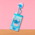 Porta-credencial-con-charm-lilo-stitch-Disney-2-28377