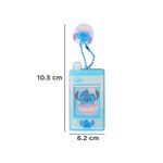 Porta-credencial-con-charm-lilo-stitch-Disney-4-28377