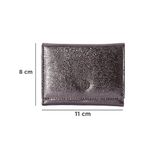 Cartera-corta-con-broche-para-mujer-miniso-serie-shiny-gris-Miniso-6-28386