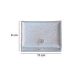 Cartera-corta-con-broche-para-mujer-miniso-serie-shiny-plata-Miniso-6-28387