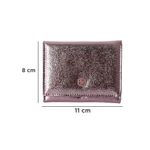 Cartera-corta-con-broche-para-mujer-miniso-serie-shiny-rosa-Miniso-6-28388